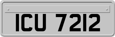 ICU7212