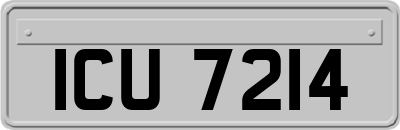 ICU7214