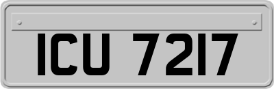 ICU7217