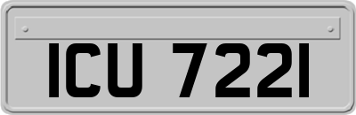 ICU7221