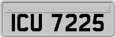 ICU7225