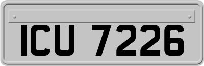 ICU7226