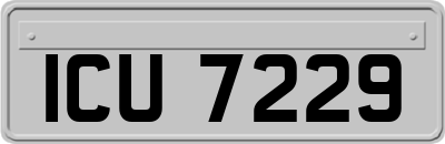 ICU7229