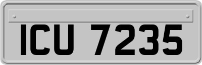 ICU7235