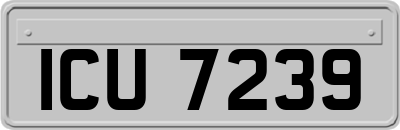 ICU7239