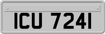 ICU7241