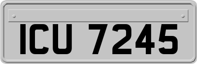 ICU7245