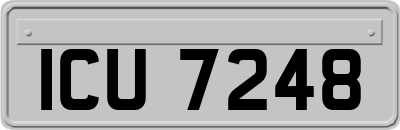 ICU7248