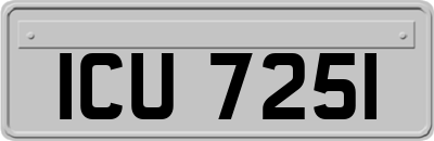 ICU7251
