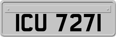 ICU7271