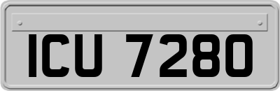 ICU7280