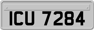 ICU7284