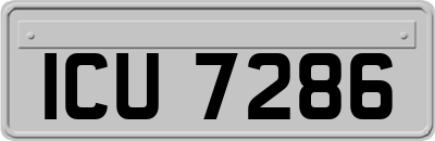 ICU7286