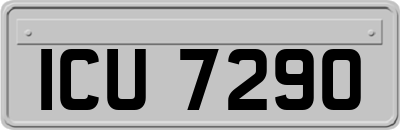 ICU7290