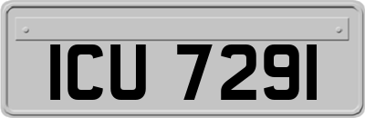 ICU7291