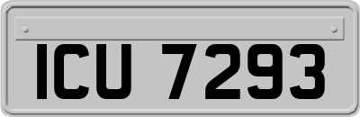 ICU7293