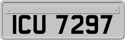ICU7297
