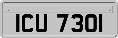 ICU7301
