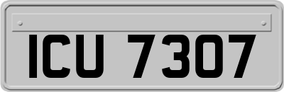 ICU7307