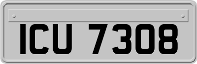 ICU7308