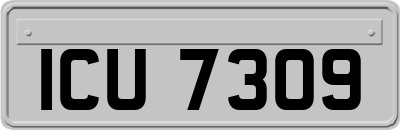 ICU7309