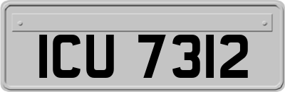 ICU7312