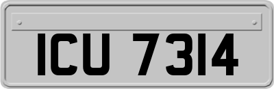 ICU7314