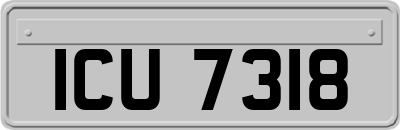 ICU7318