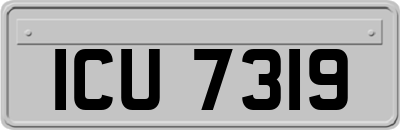 ICU7319