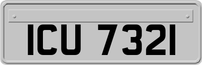 ICU7321