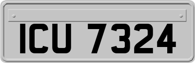 ICU7324