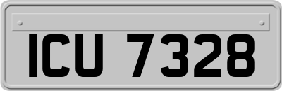 ICU7328