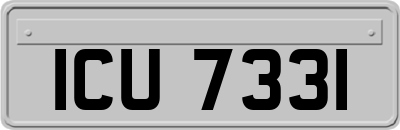 ICU7331