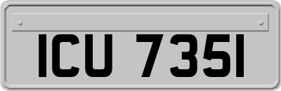 ICU7351
