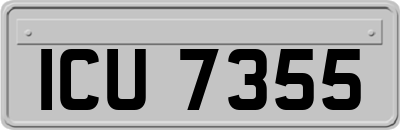 ICU7355