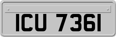 ICU7361