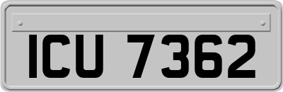 ICU7362