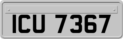 ICU7367