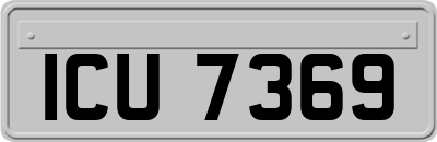 ICU7369