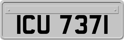 ICU7371