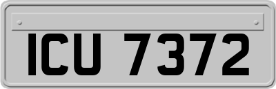 ICU7372