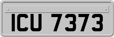 ICU7373