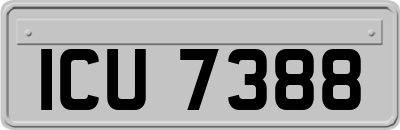 ICU7388