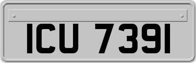 ICU7391