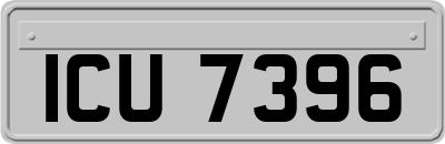 ICU7396