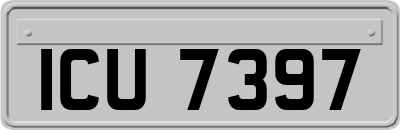 ICU7397