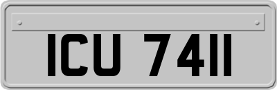 ICU7411