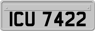 ICU7422
