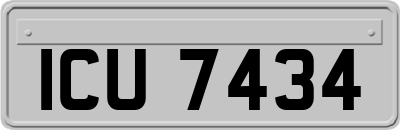 ICU7434