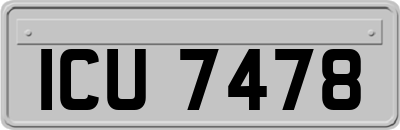 ICU7478